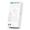 FUT035Z+ ZigBee 3.0 + RF2,4GHz Smart LED kontrolér 2 v 1 jednofarebné a dvojfarebné CCT LED