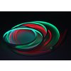 F16 24V 5050 56 DMX RGB 2
