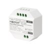 WL-SW1 Smart vypínač WiFi + RF 2,4GHz + tlačidlo, 230VAC, 10A, 2300W