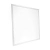 Solight WO21-W LED svetelný panel Backlit , 40W, 4400lm, 4000K, Lifud, 60x60cm, 3 roky záruka, bílá barva