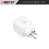 SWE01 - 16A WiFi Smart zásuvka s meraním a štatistikami odberu