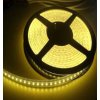 SJ-SMD3528 Flexibílny LED pás 24V, IP20, 9,6W/m, 120led/m