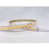 High voltage COB LED Strip Light 2