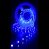 SJ-SMD2835 Flexibílny LED pás 24V, IP20, 5W/m, 120led/m, teplá biela