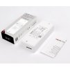 TRI-PW triakový stmievač WiFi + RF 2,4GHz + tlačidlo, 230VAC, 500W