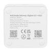 ZB-BOX3 Multimod smart brána ZigBee 3.0 / WiFi / Bluetooth / Bluetooth Mesh