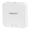 ZB-BOX3 Multimod smart brána ZigBee 3.0 / WiFi / Bluetooth / Bluetooth Mesh