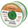 Stannol HS 10 2mm 250g