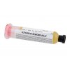Warton Future HF Rework Jelly Flux 30g