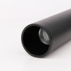 MiBoxer MC2-09B-ZR Magnetické závesné Smart LED svetlo 9W, CCT, Zigbee 3.0 + RF2,4GHz