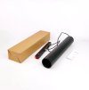 MiBoxer MC2-09B-ZR Magnetické závesné Smart LED svetlo 9W, CCT, Zigbee 3.0 + RF2,4GHz