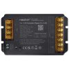 HZ2 WiFi Smart LED kontrolér 2v1 pre MONO a CCT LED, max. 30A
