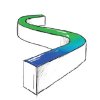 F15-24V-5050-70-RGB-SPI - 24VDC, 15W/m, IP68