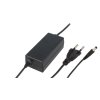 Napájací zdroj - desktopový adaptér desktopový 12V / 5A / 60W s koncovkou DC - 2,1/5,5
