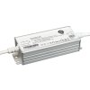 MCHQ240V48-GE Vodeodolný napájací zdroj IP67, 240W, 48VDC, 5A