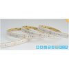 LY96-S3030W35 LED pás do sauny 3500K, 24V, SMD3030 , IP65, 9,6W/m, 80led/m
