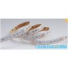 LY100-S5050RGBW30 LED pás do sauny RGB+3000K, 24V, SMD5050 , IP65, 10W/m, 60led/m