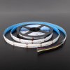 CSL5N01H Flexibílny COB LED pás RGB+CCT 24V, IP20, 14W/m, 840led/m