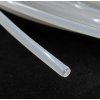 Optické vlákno s PVC a bočným vyžarovaním, Ø 18mm, 100m