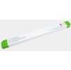 POS FTPC100V12-S2 napájací zdroj SLIM, IP20, 100W, 12VDC, 8,33A