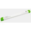 POS FTPC150V12-S2 napájací zdroj SLIM, IP20, 132W, 12VDC, 11A