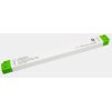 POS FTPC150V24-S2 napájací zdroj SLIM, IP20, 150W, 24VDC, 6,25 A