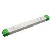 POS FTPC30V12-S2 napájací zdroj SLIM, IP20, 30W, 12VDC, 2,5A