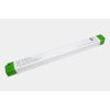 POS FTPC240V24-S2 napájací zdroj SLIM, IP20, 240W, 24VDC, 10 A