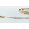 LY-420ICOB30-24V-10 Digitálny flexibílny Pixel Biely COB LED pás 24V, IP20, 11W/m, 420led/m, 12mm, teplá biela