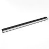 MiBoxer FZ2-24B Magnetické koľajnicové  Smart LED svetlo STYLE 26, 24W, CCT, Zigbee 3.0 + RF 2,4GHz