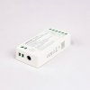 MiBoxer SPIW5 5v1 SPI+DMX LED Ovládač (WiFi+2.4G), 1024 pixelov, 10A, 5-24VDC