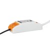MiBoxer FUT068ZR Stropné Smart LED svetlo 6W, RGB+CCT, Zigbee 3.0 + RF 2,4GHz
