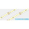 LY-180HS2835W27 Vysokosvietivý Flexibílny LED pás 24V, IP20, 9W/m, 180led/m, teplá biela