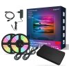 Gledopto GL-SN-003K LED TV Ambilight Kit HDMI 2.0 Synbox + LED pásik pre uhlopriečku až 65 palcov