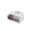 GLEDOPTO GL-C-301P Ultra Mini ZigBee 5v1 LED Ovládač – Pro+ Inteligentné Pásiky