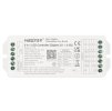 PZ5 Zigbee 3.0 + RF 2,4GHz Smart LED kontrolér 5v1 pre MONO, CCT, RGB, RGBW a RGB+CCT LED, max. 20A