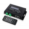 BC-100 DMX512 kontrolér pre LED Pixel