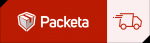 SK Packeta Home HD
