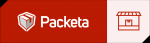 Packeta Z-Poind