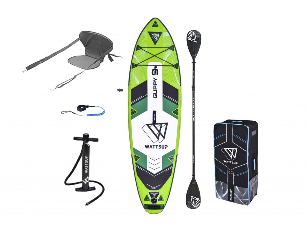 detsky-paddleboard-wattsup-guppy