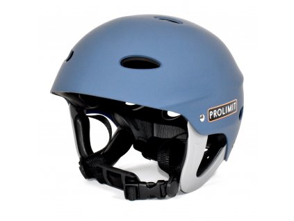 Helma Prolimit Watersport Adjustable Matte/Navy