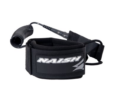 Naish wing leash