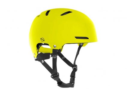helma ion slash core lime alert