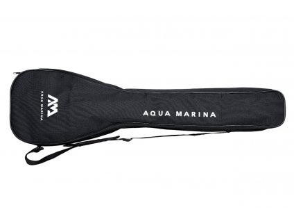 Taska na SUP padlo Aqua Marina