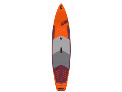 paddleboard jp australia crusair se 3ds