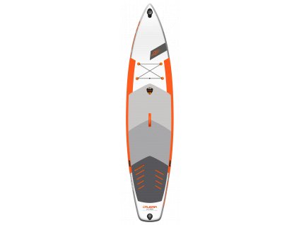 paddleboard jp australia cruisair le 3ds