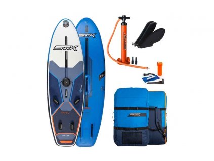 paddleboard stx windsurf 280