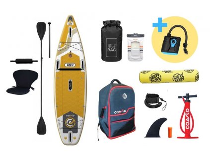 paddleboard coasto argo 11 produkt 1