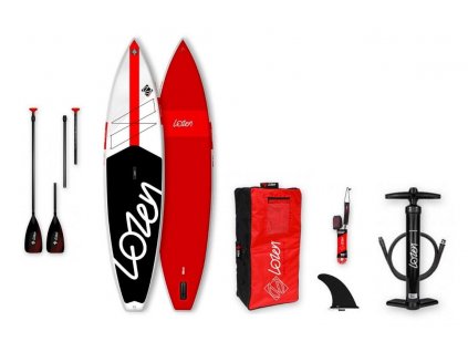 paddleboard lozen msl 11 6 produkt 1