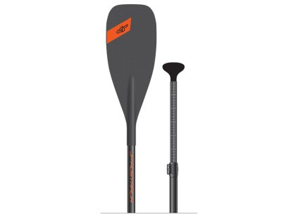 padlo na paddleboard jp australia carbon glass